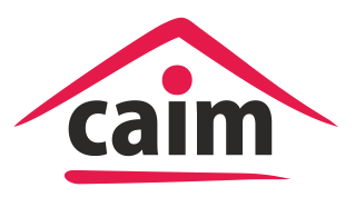 Spolupráce asociací