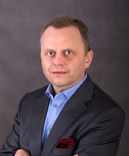 Kdy zvolit INTERIM manažera