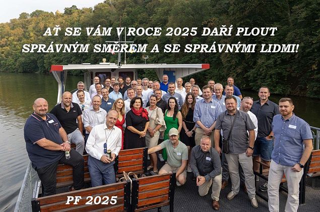 PF 2025