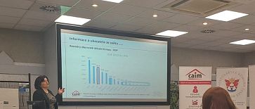 Spolupráce s HK Pardubice a Univerzitou Pardubice