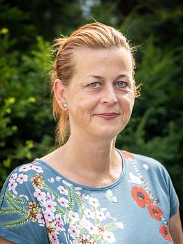 Seminář CAIM: Specifické komunikační dovednosti manažerů