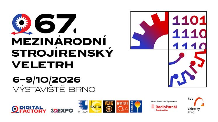 Připravujeme IV. BUSINESS DEN CAIM