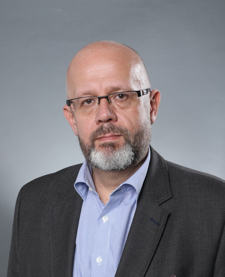 Václav Korcan