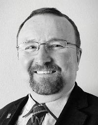 Jan Pýcha
