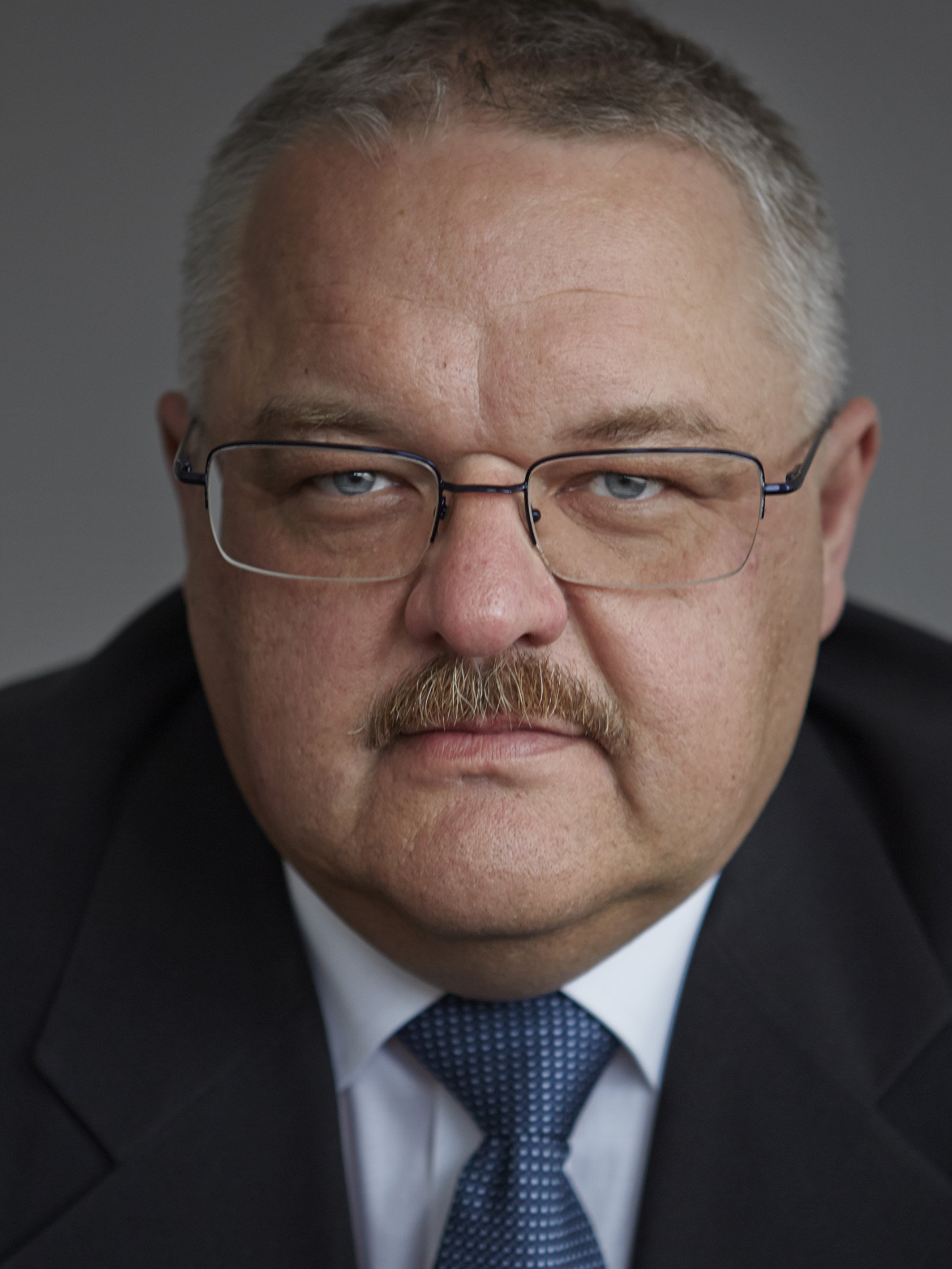 Jiří Šmíd