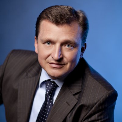 Luděk Čermák