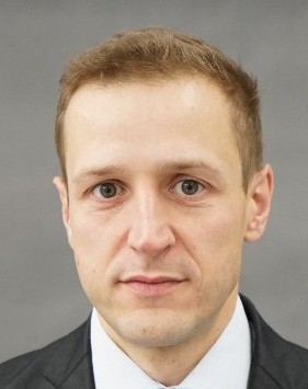 František Oudes