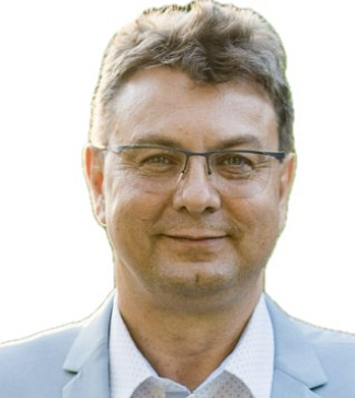 Martin Kratochvíl
