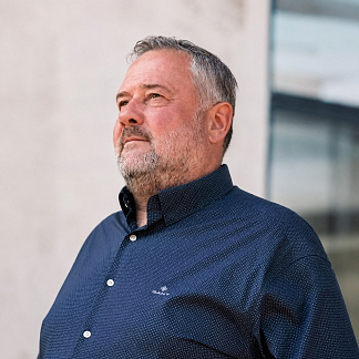 Martin Haluzík