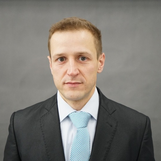 František Oudes