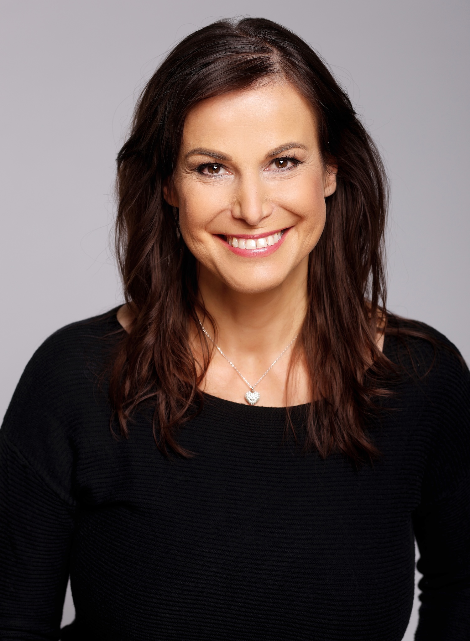Monika Urgošíková