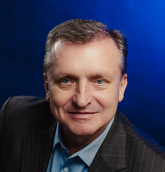 Luděk Čermák
