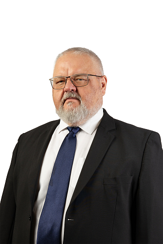 Jiří Šmíd