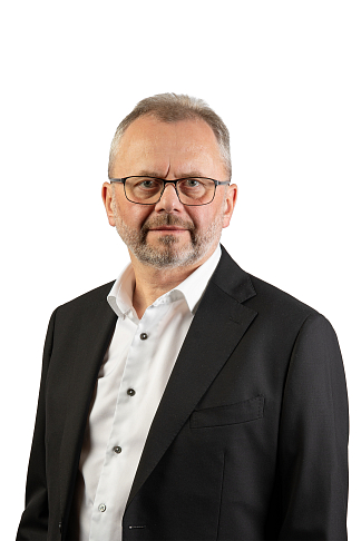 Petr Ševčík