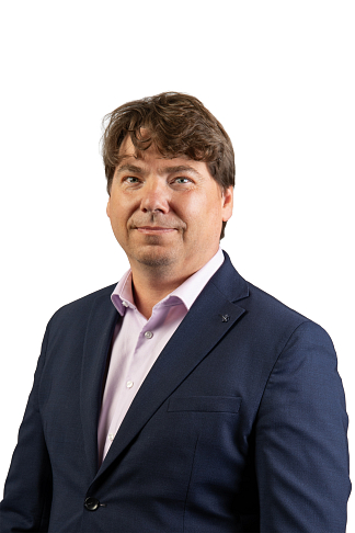 Simon Palupčík
