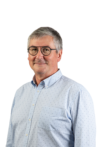 Ján Dolejš