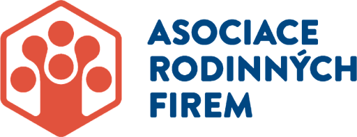 Asociace rodinných firem