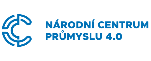 Národní centrum průmyslu 4.0